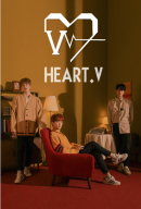 スクリーンショット 2019-11-07 10.00.04