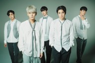 BR_流れる星に花束をメイン小