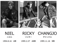 スクリーンショット 2016-11-17 1.04.57