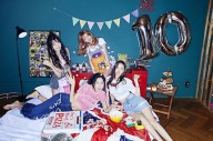 dalshabet