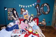 dalshabet031011