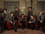 AIR_初回限定版B-min