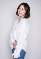 スクリーンショット 2018-07-27 12.11.11