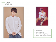 スクリーンショット 2018-04-15 3.12.28