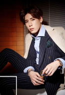 スクリーンショット 2015-10-01 18.19.16