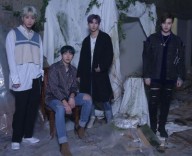 軽メインビジュアル