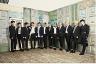 スクリーンショット 2019-12-07 19.55.29 スクリーンショット 2019-12-07 19.55.29