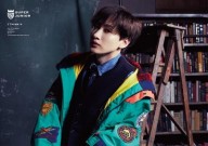 SJ_ithinku_jkt_初回EUNHYUK Vermini