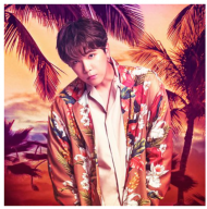 スクリーンショット 2018-08-23 14.18.39