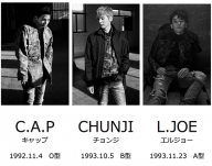 スクリーンショット 2016-11-17 1.04.49