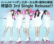 スクリーンショット 2017-03-28 1.30.51