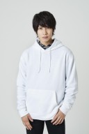 二葉勇_雷神とリーマン