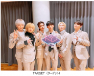 スクリーンショット 2020-12-20 22.45.01