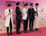 險倩・ｼ夊ｦ句・逵・・・IMG_3186