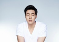 sojisub_cあり