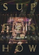 SS7メイン_DVDBD初回