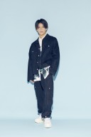 宮⾥ソル200510_enjin52292