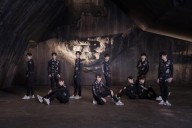 TRCNG_MAINアーティスト写真-2
