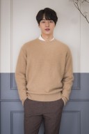 ヤン・セジョン日本公式Twitter20181205開設