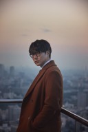 SUNG SI KYUNG『DRAMA』[main]