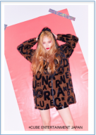 スクリーンショット 2018-03-27 17.41.36