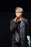 G-EGG_ウォンシク _(2)