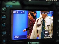 ちゃんぐんそくさま