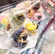 DA77A75B-343B-4F88-ABC5-B36A700C695Eのコピー