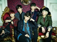 BoysRepublic1stメイン小