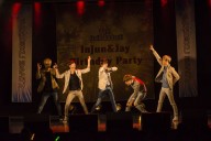 0321daikokudanji_main_（c）ライズコミュニケーション