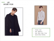 スクリーンショット 2018-04-15 3.12.02