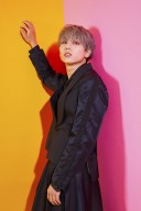 UBA UBA 浦野ソロ