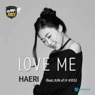HAERI_앨범자켓_KR