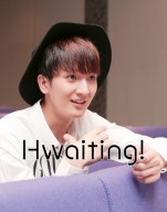 名称未設定-1407