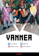 スクリーンショット 2019-10-05 5.06.24