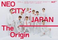 【NCT127_JAPAN_KV_2
