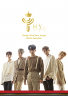 スクリーンショット 2019-10-21 12.03.01