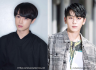 スクリーンショット 2017-08-03 17.41.58