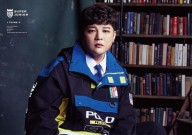 SJ_ithinku_jkt_初回SHINDONG Vermini