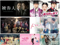 スクリーンショット 2019-11-07 17.35.43