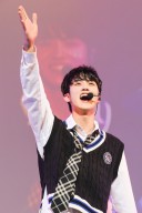 PENTAGON_ヨウォン