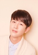 インジュン_雷神とリーマン