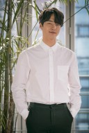 ヤン・セジョン_2019アーティスト写真