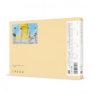 fin-(JP)AB6-JEJU-COVER[1]