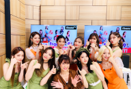 fromis_9_FAN FUN FACTORY