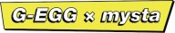 gegg_mysta