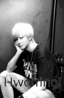 hwaiting-1149