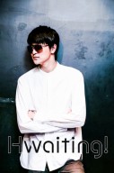 hwaiting-1157