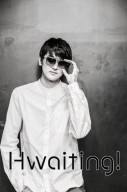 hwaiting-1159