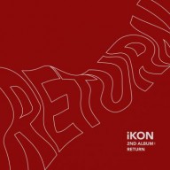 iKON_cover